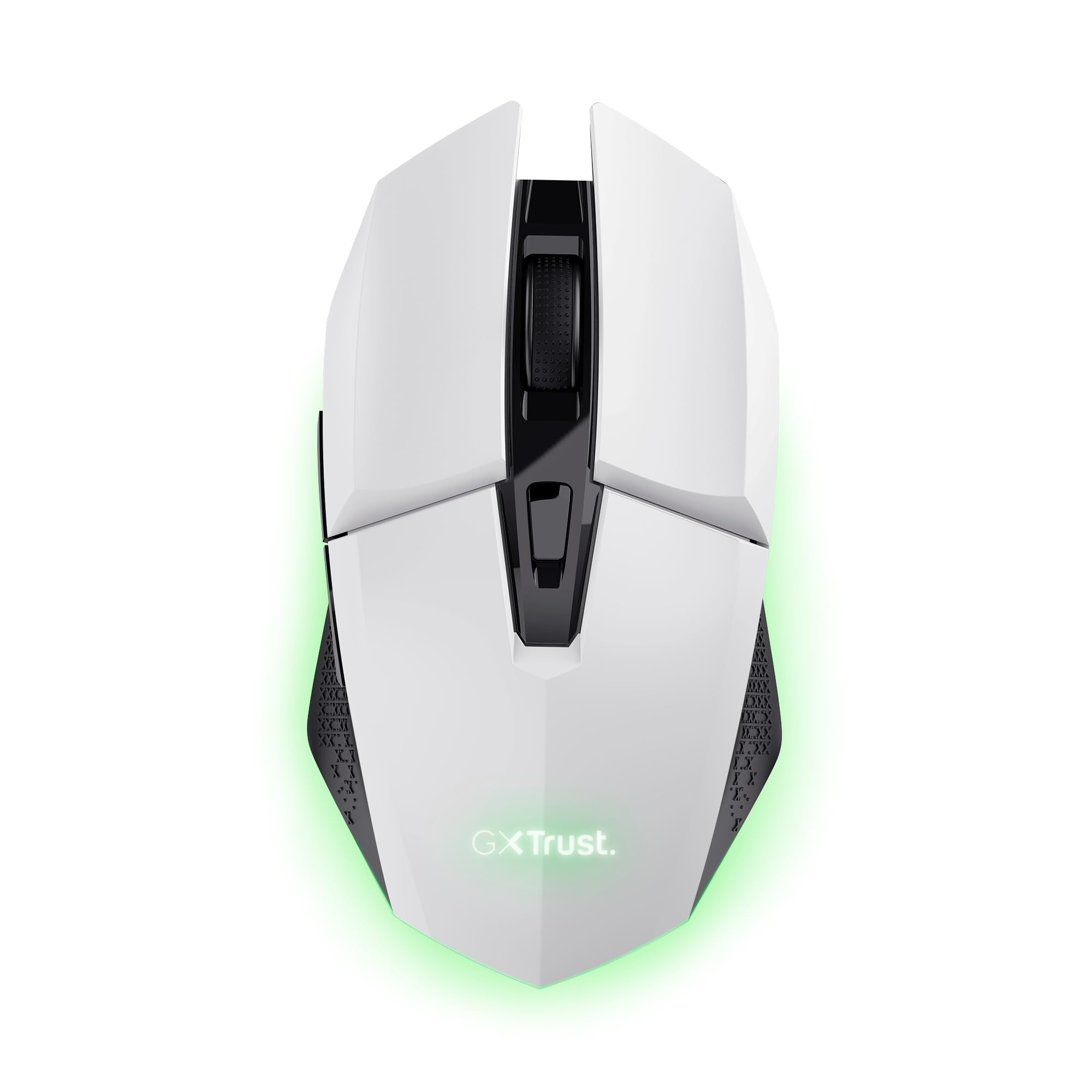 GXT110W FELOX WIRELESS MOUSE