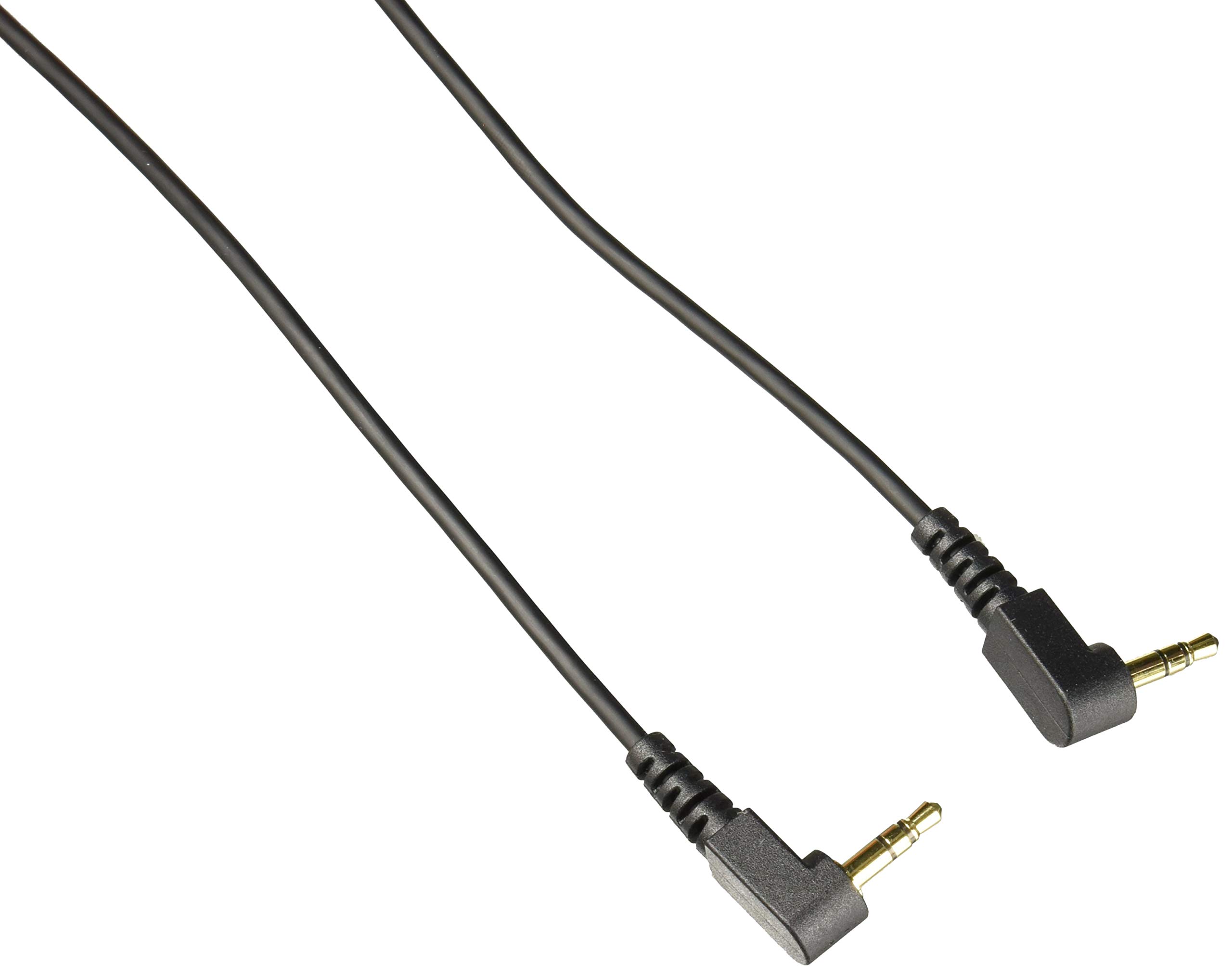 POLY EHS 3.5MM TO 3.5MM CABLE