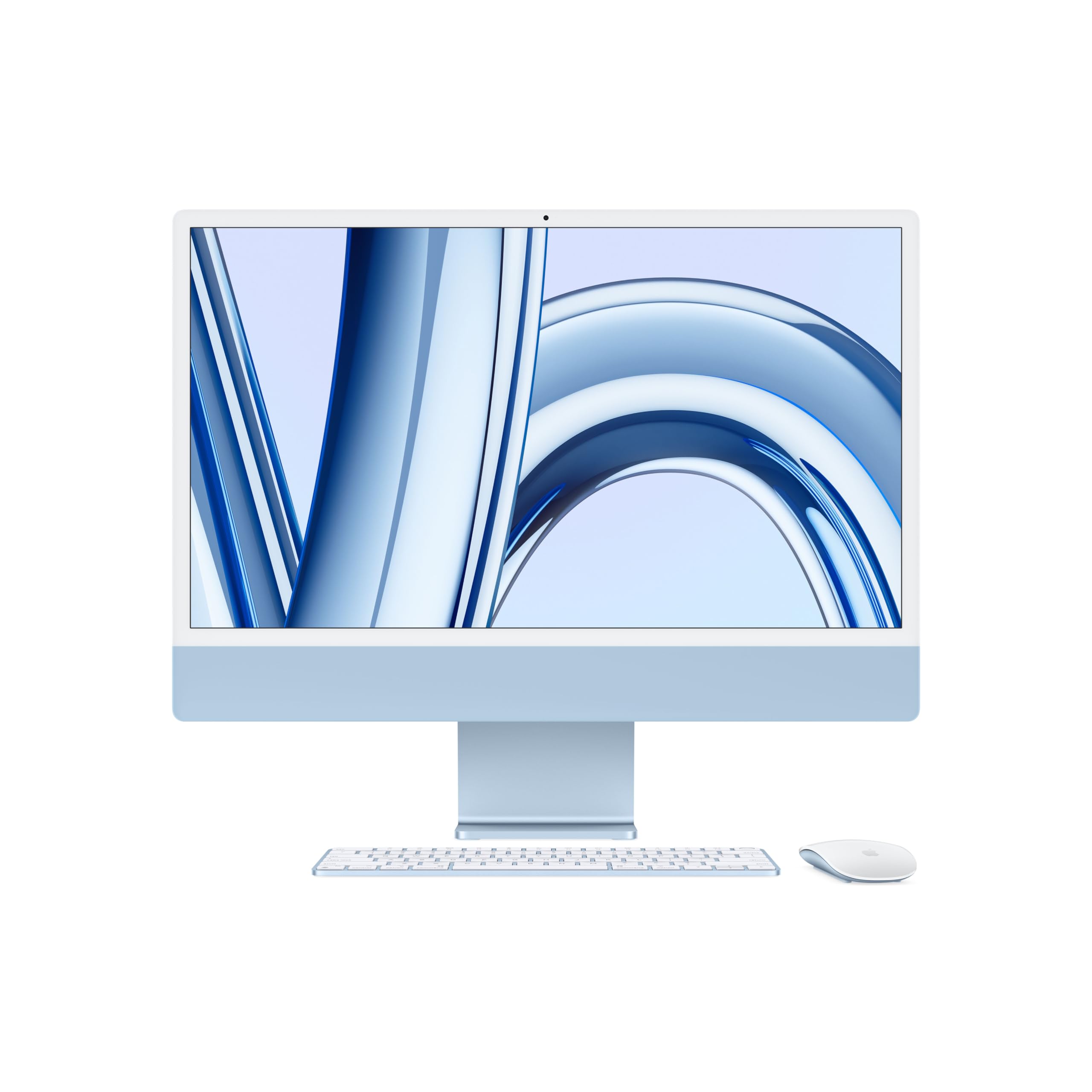 24IN IMAC RETINA 4.5K DISPLAY M