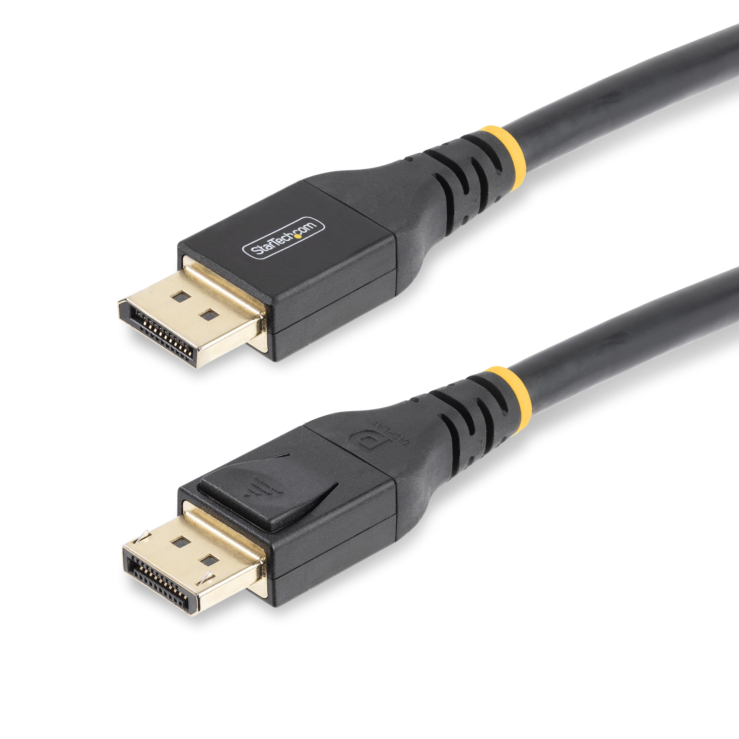 CAVO DISPLAYPORT 1.4 ATTIVO