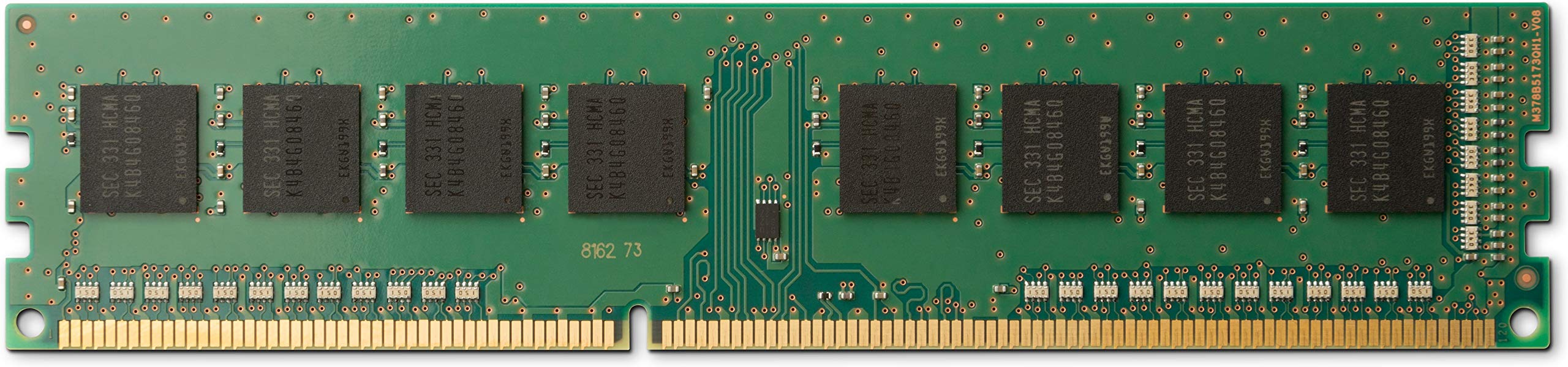 16GB DDR4 2933 NECC UDIMM F/