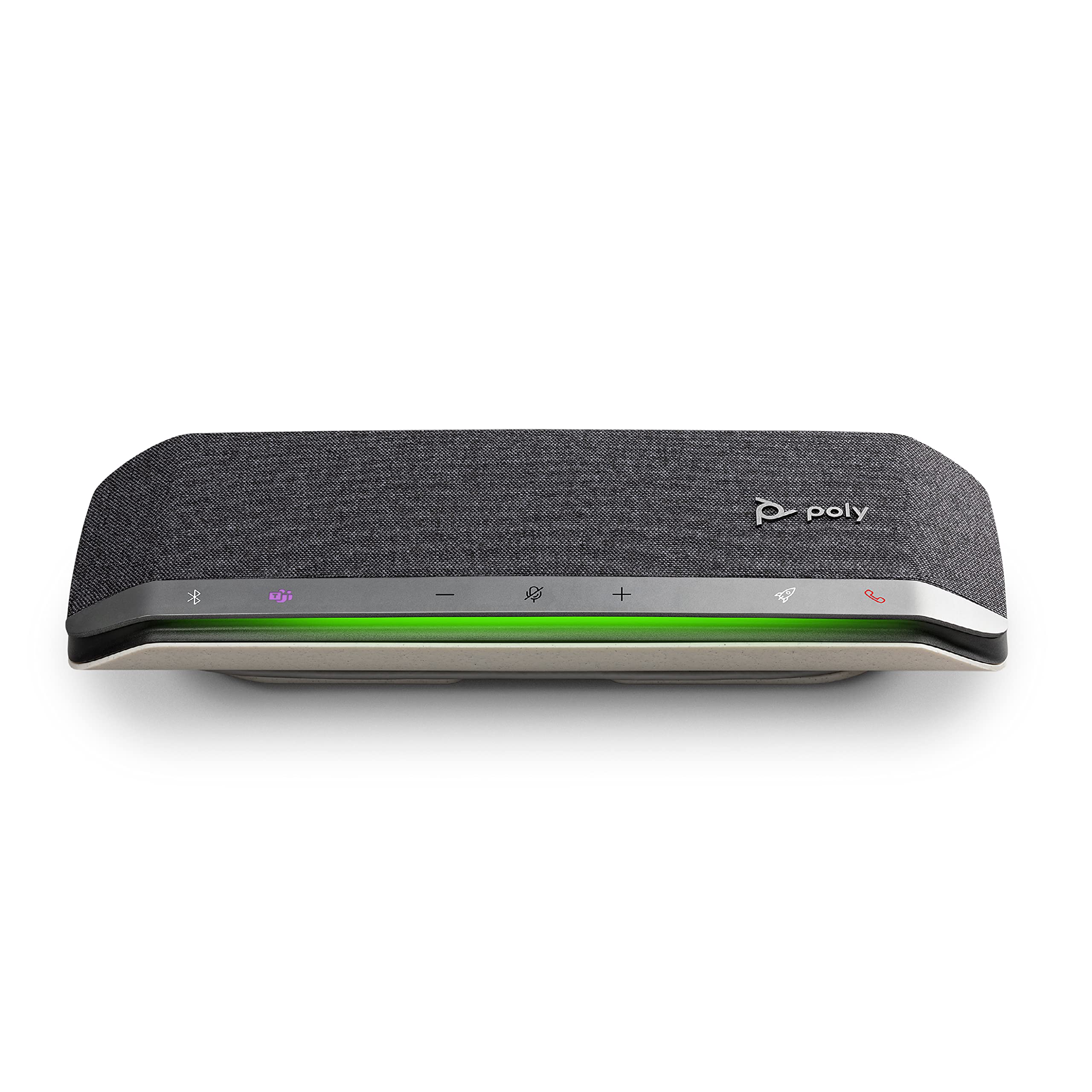 POLY SYNC 40 -M SPEAKERPHONE