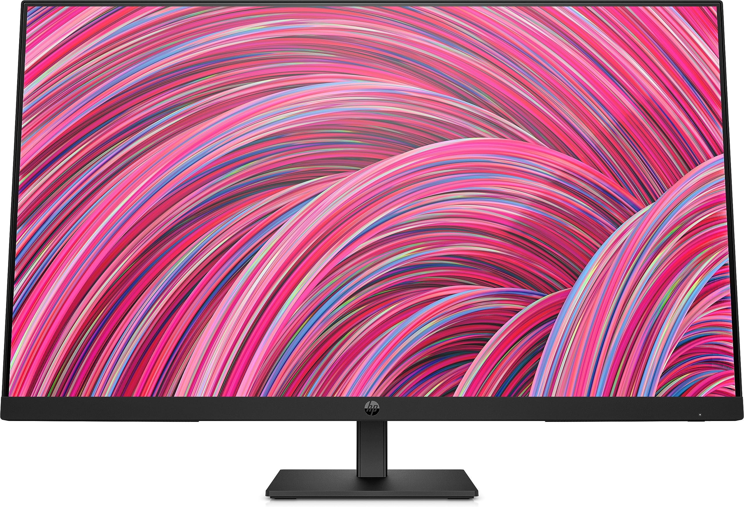 P32U G5 MONITOR 31.5IN 16:9