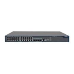 HP 2530-24G SWITCH