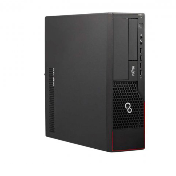 PC FUJITSU ESPRIMO E720 SFF