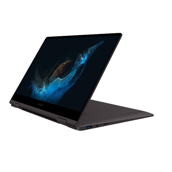 GALAXY BOOK2 360