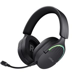 GXT491 FAYZO DUAL WIRELESS