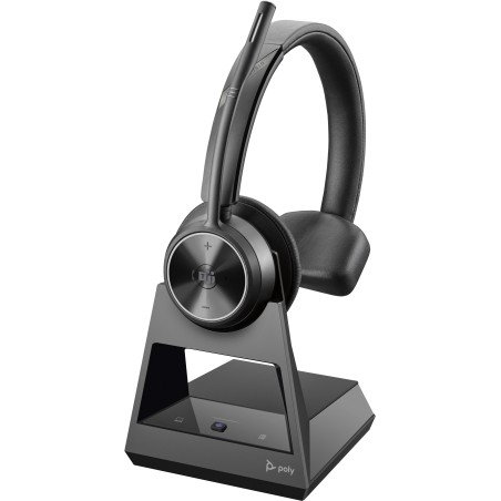 POLY SAVI 7310 UC MONAURAL