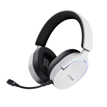 GXT491W FAYZO WIRELESS HEADSET