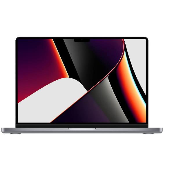 MBP14.2SG/8CCPU/14CGPU/512G-ITA