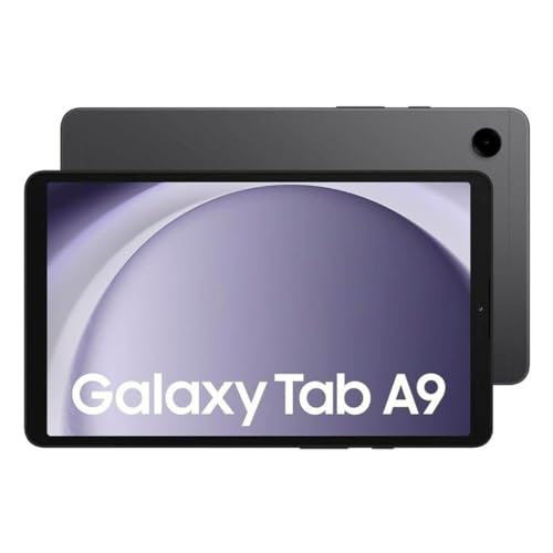 GALAXY TAB A9 LTE 4+64GB