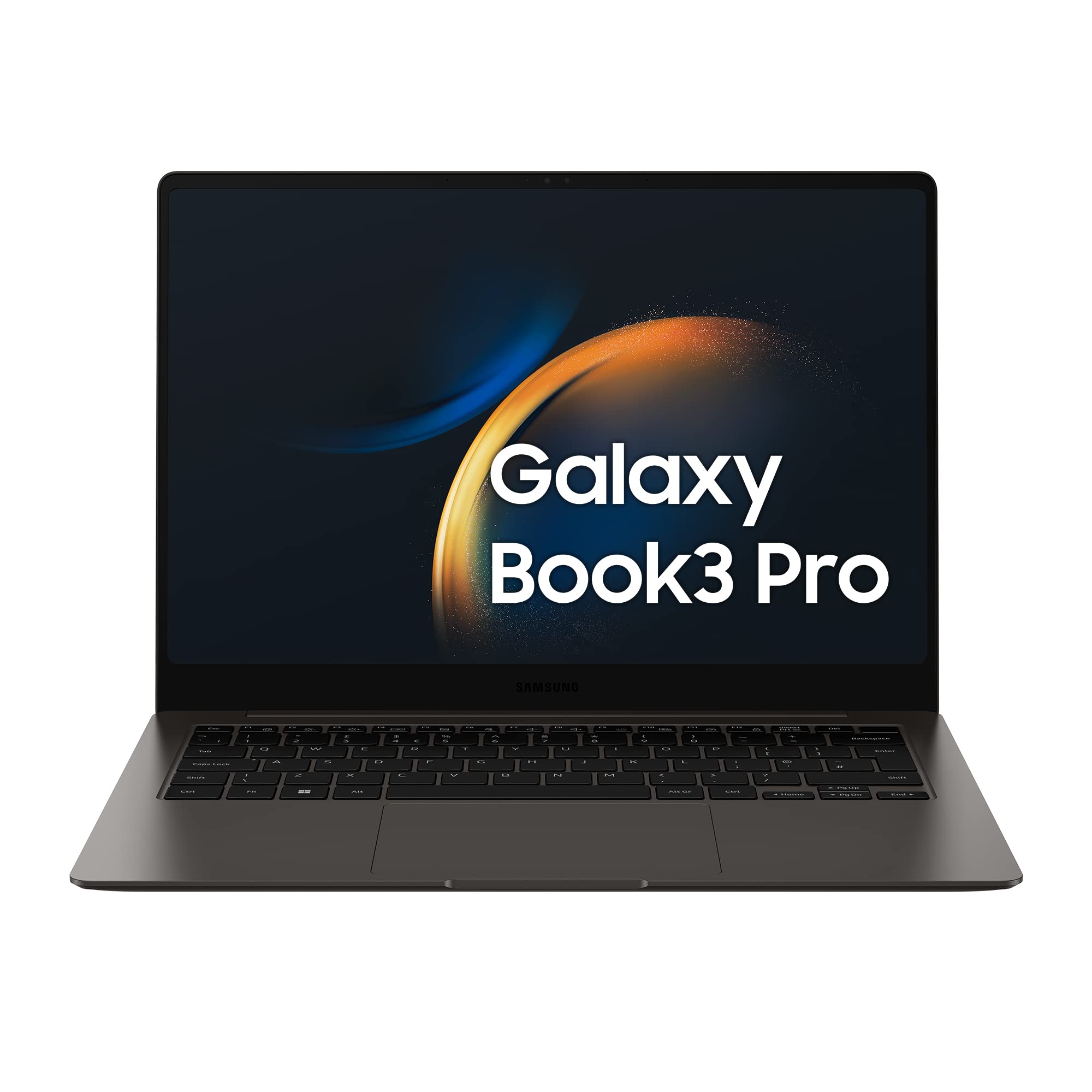 GALAXY BOOK3 PRO