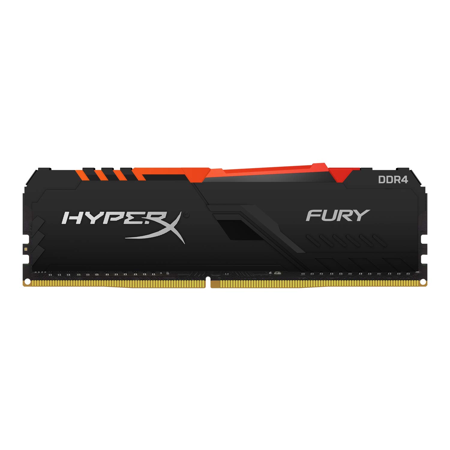 32GB DDR4-3600MHZ CL18