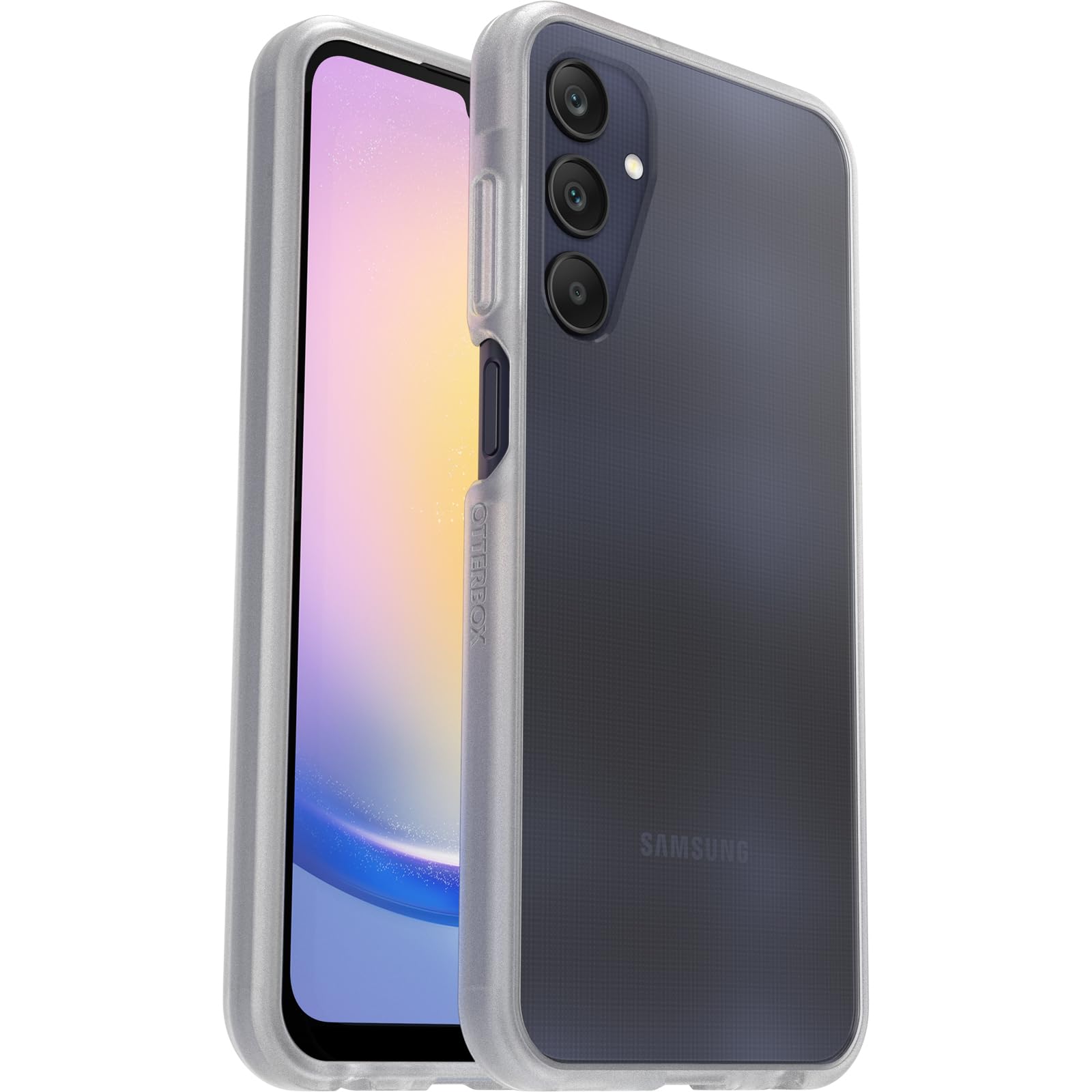 OB REACT SAMSUNG GALAXY A25 5G