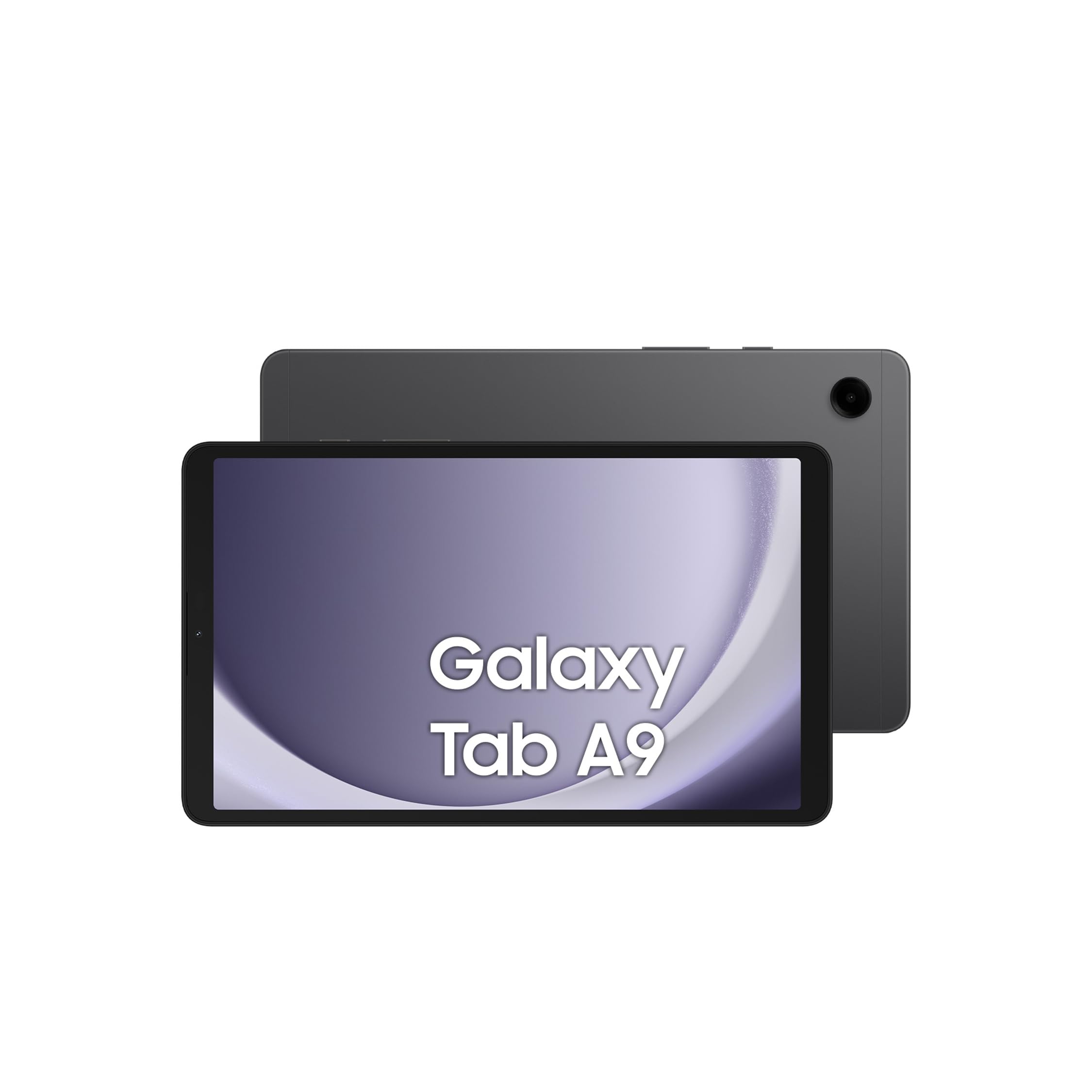 GALAXY TAB A9 WIFI 4+64GB