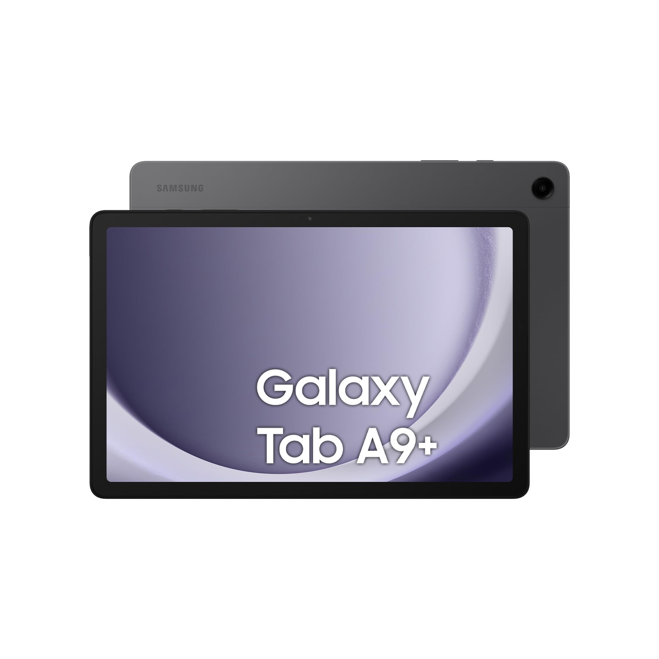 GALAXY TAB A9+ 5G 4+64GB