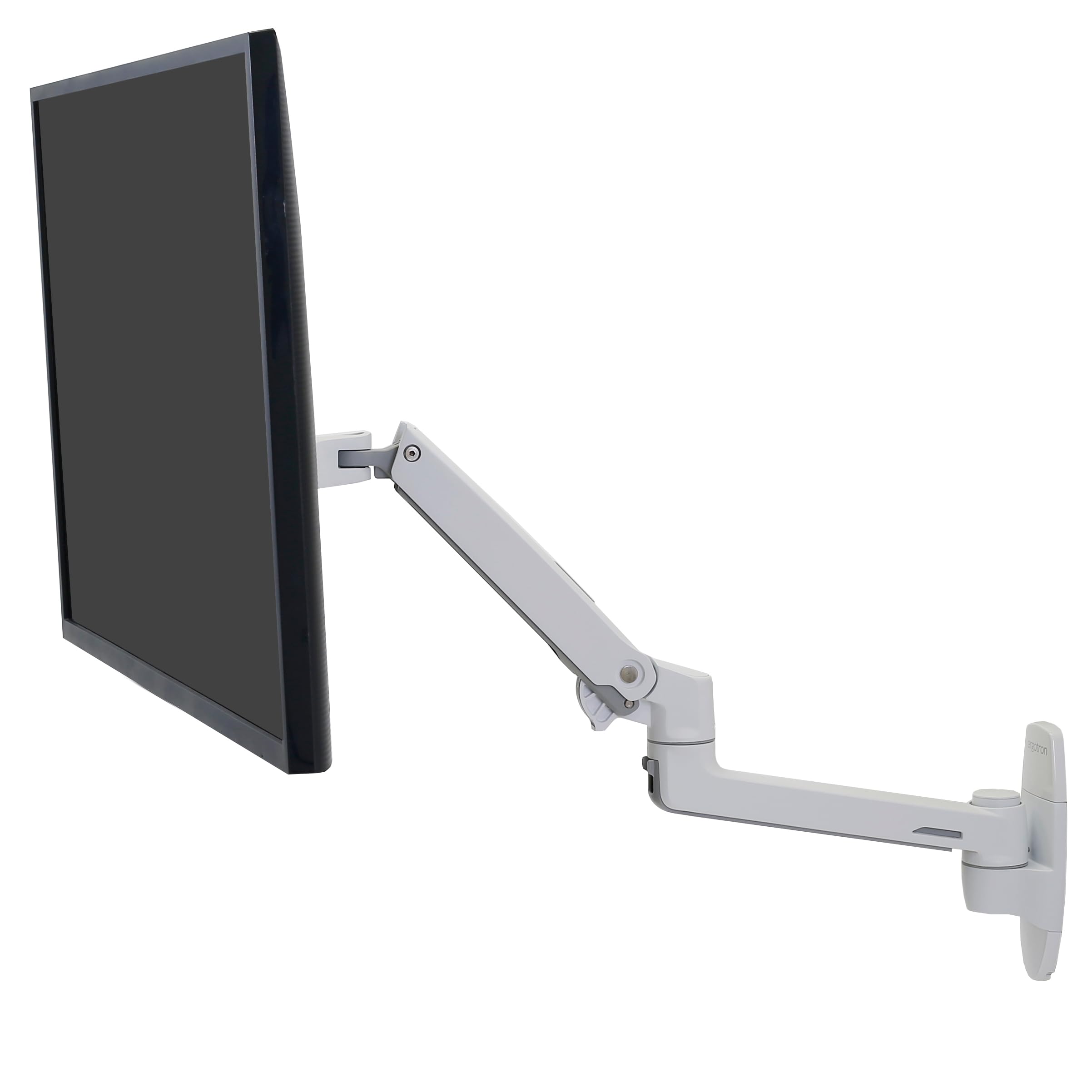 CPR-0529 LX WALL MOUNT LCD