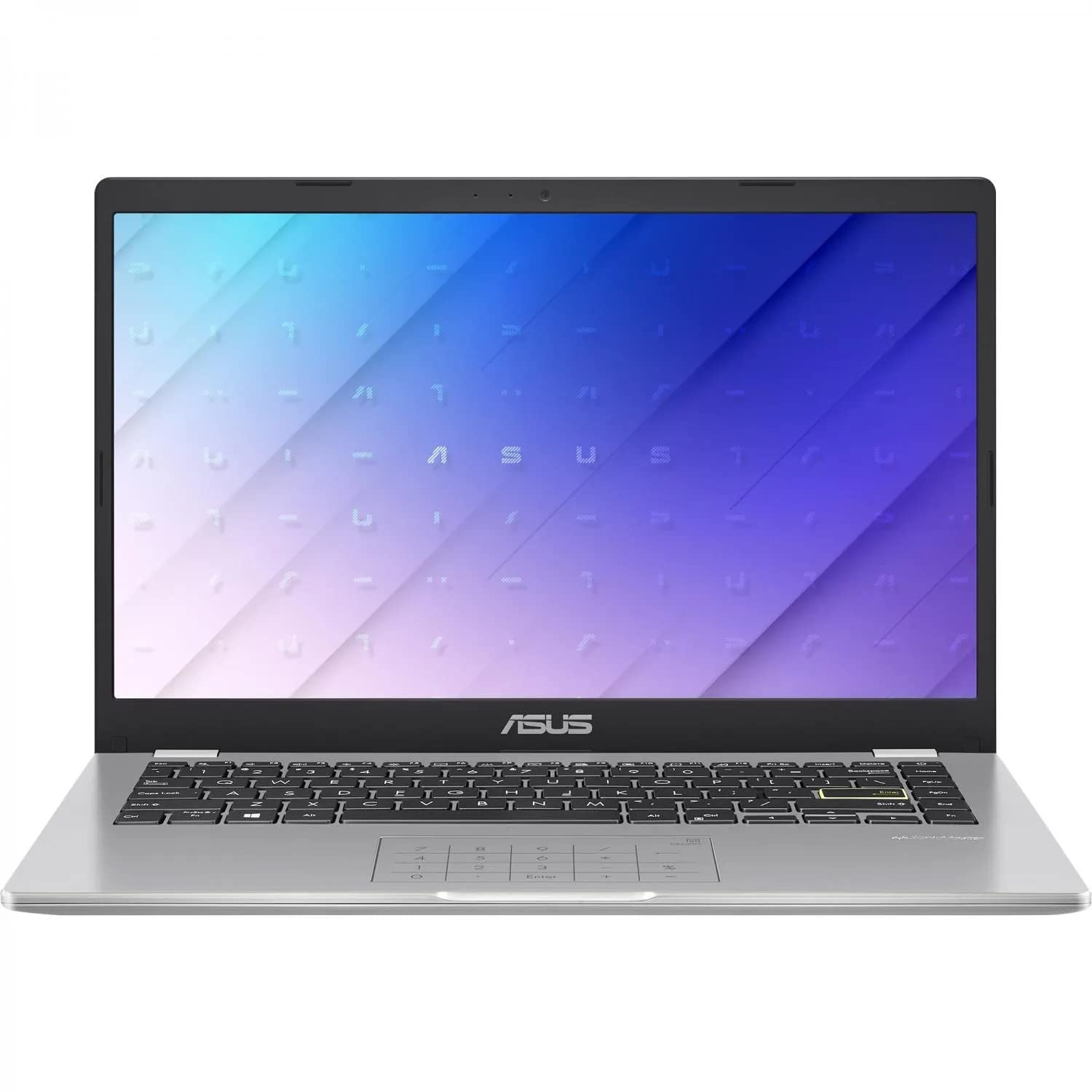 NOTEBOOK E410MA-EB1243TS 14IN