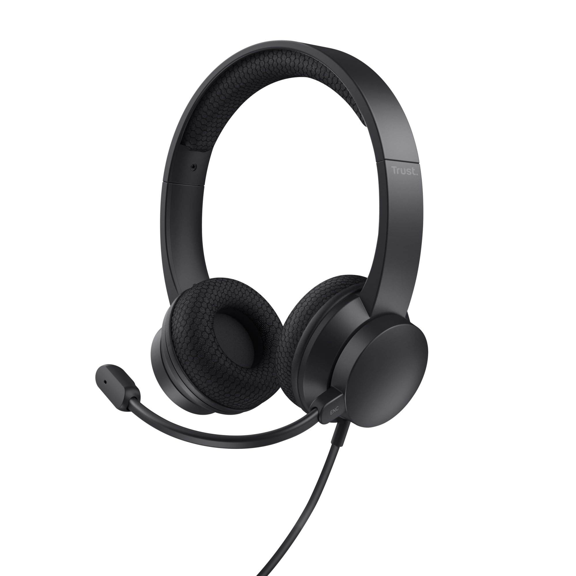 AYDA USB-ENC PC HEADSET