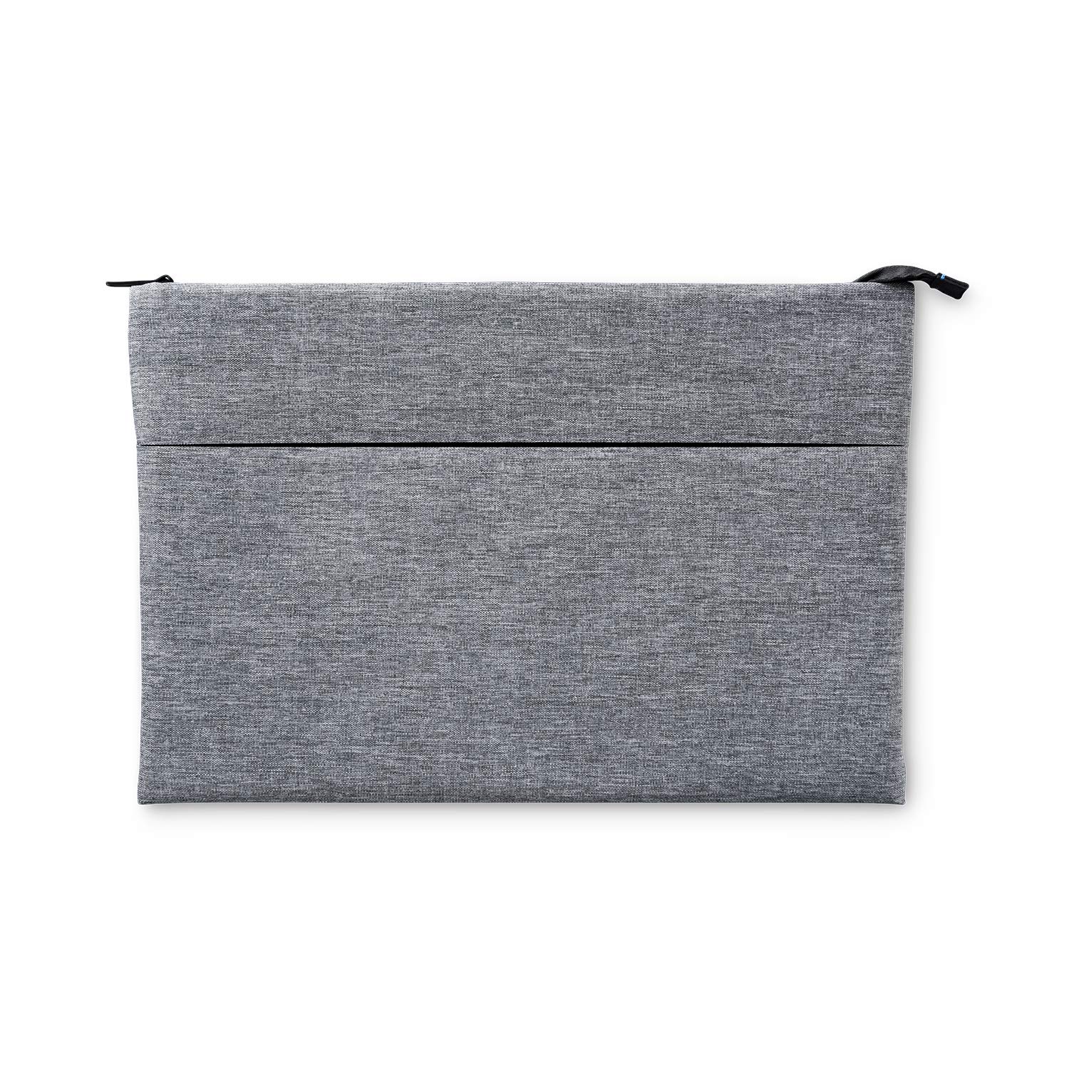 WACOM SOFT CASE LARGE