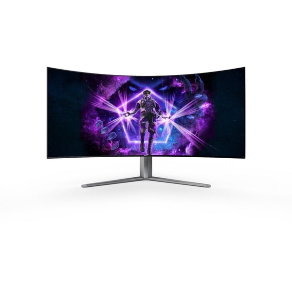 45 AGON PRO 21:9 OLED 240HZ