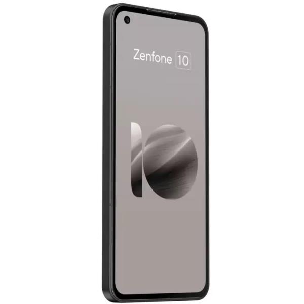 ASUS ZENFONE 10 8/256 BLACK