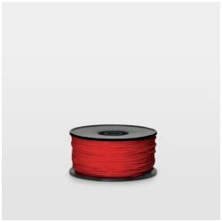 TPU ROSSO 0.5 KG