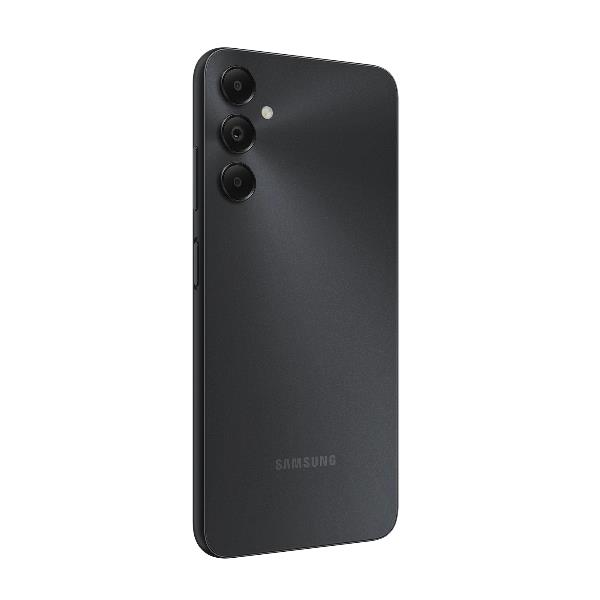 GALAXY A05S 128GB BLACK