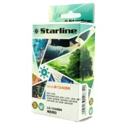 Starline Cartuccia Nero 503XL_Peperoncino Pag 550