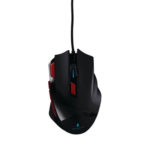 MOUSE MARTIAL CLAW GAMING 7-BUTTON