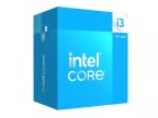 CORE I3-14100F 3.50GHZ