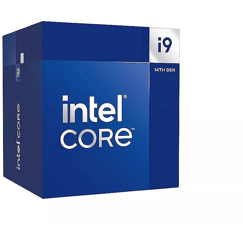 CORE I9-14900F 2.00GHZ