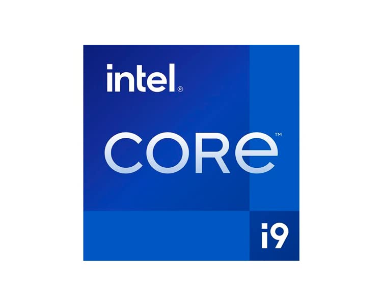 CORE I9-14900 2.00GHZ