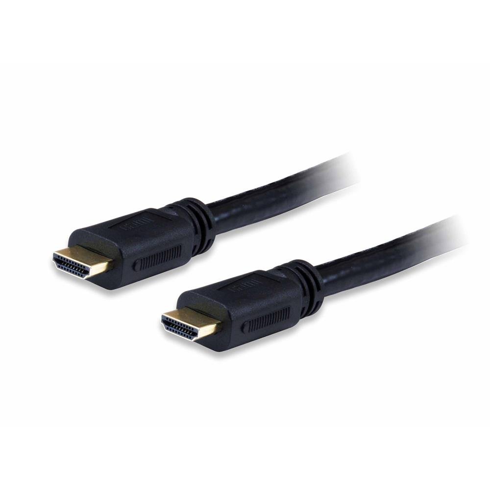 HIGHSPEED HDMI 1.4 CABLE LC  M/M 7.