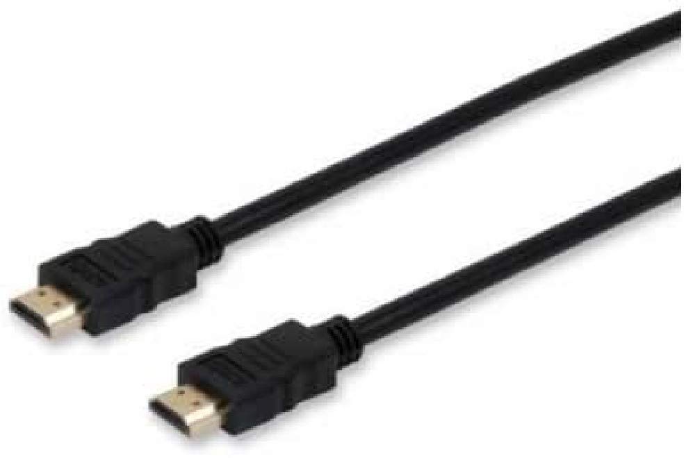 HIGH SPEED HDMI 2.0 CABLE WITH ETHE