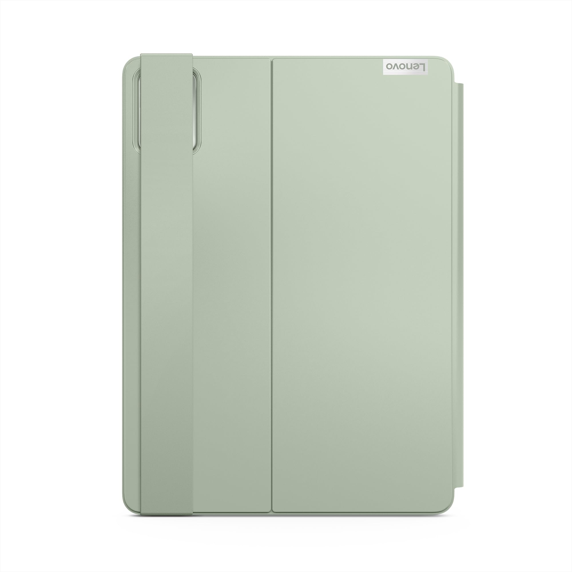 TAB M11 FOLIO CASE SEAFOAM