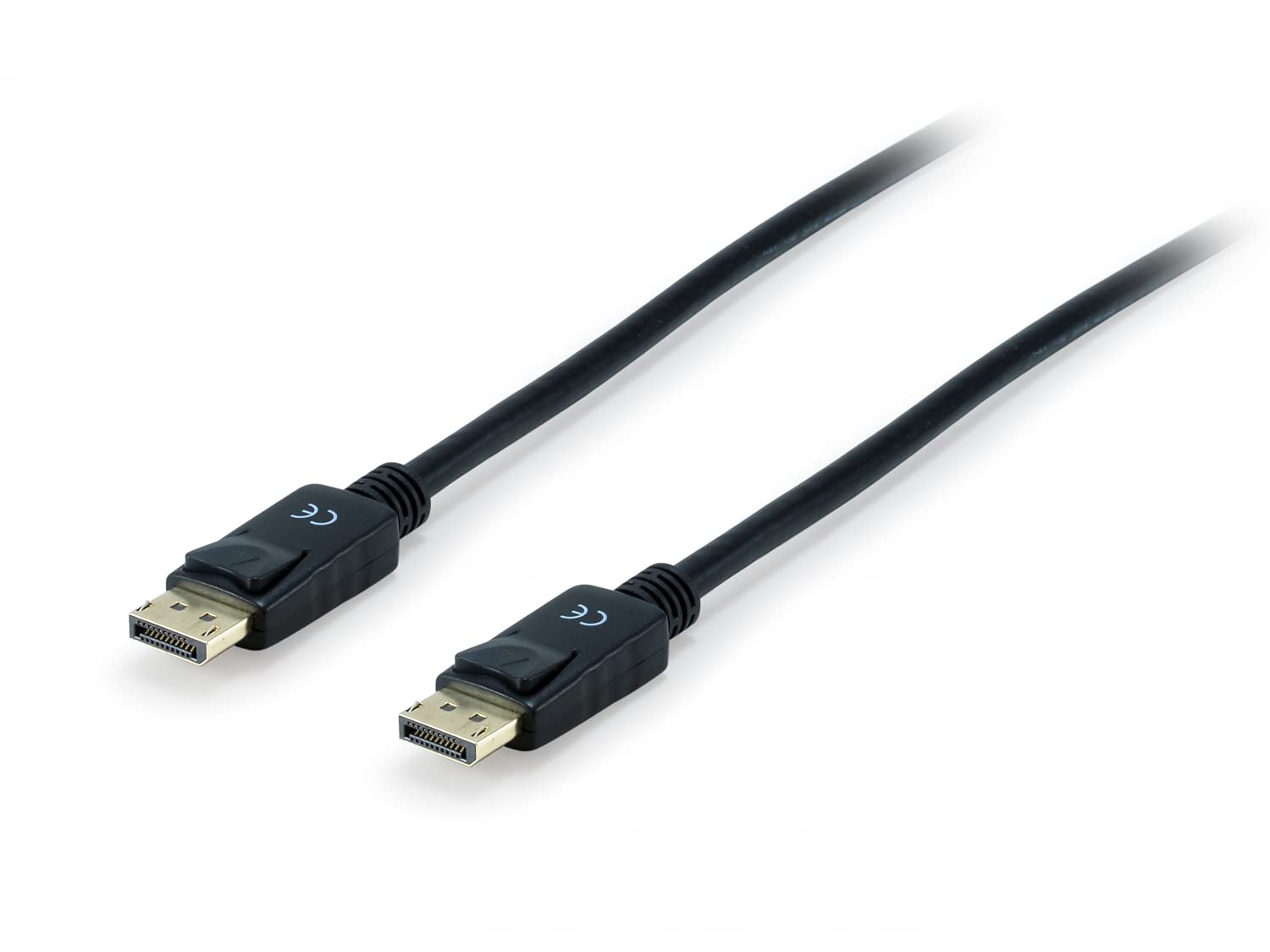 DISPLAY PORT  1.4 CABLE M/M 5.0M, B