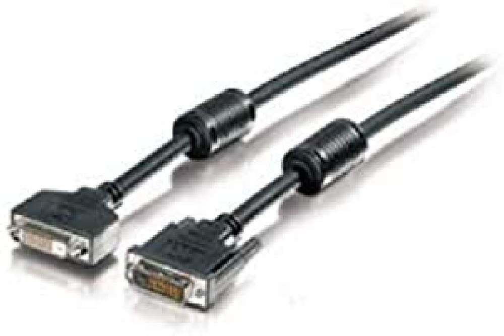 DVI DUAL LINK EXTENSION CABLE 3,0M