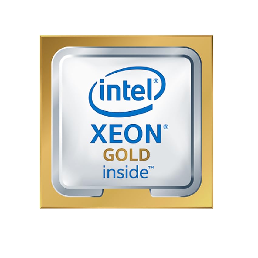 SY480 GEN10 XEON-G 6248R STOCK