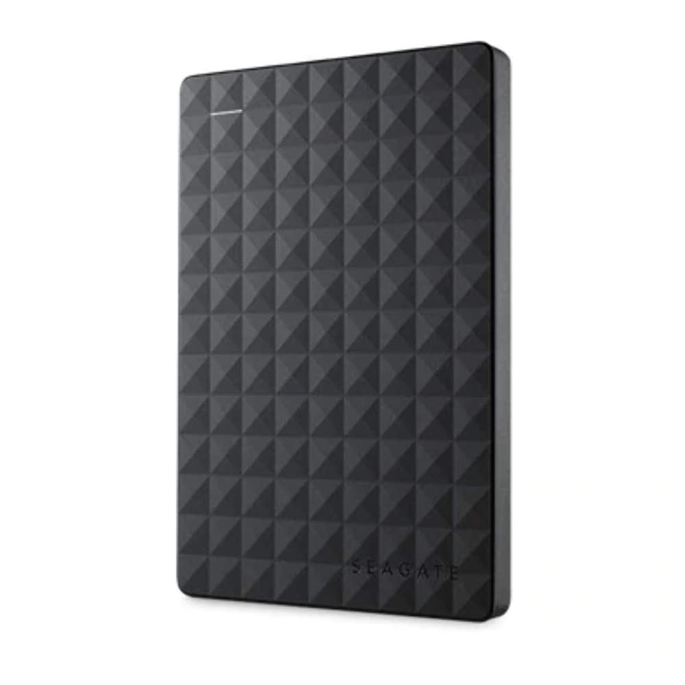 EXPANSION PORTABLE 1TB