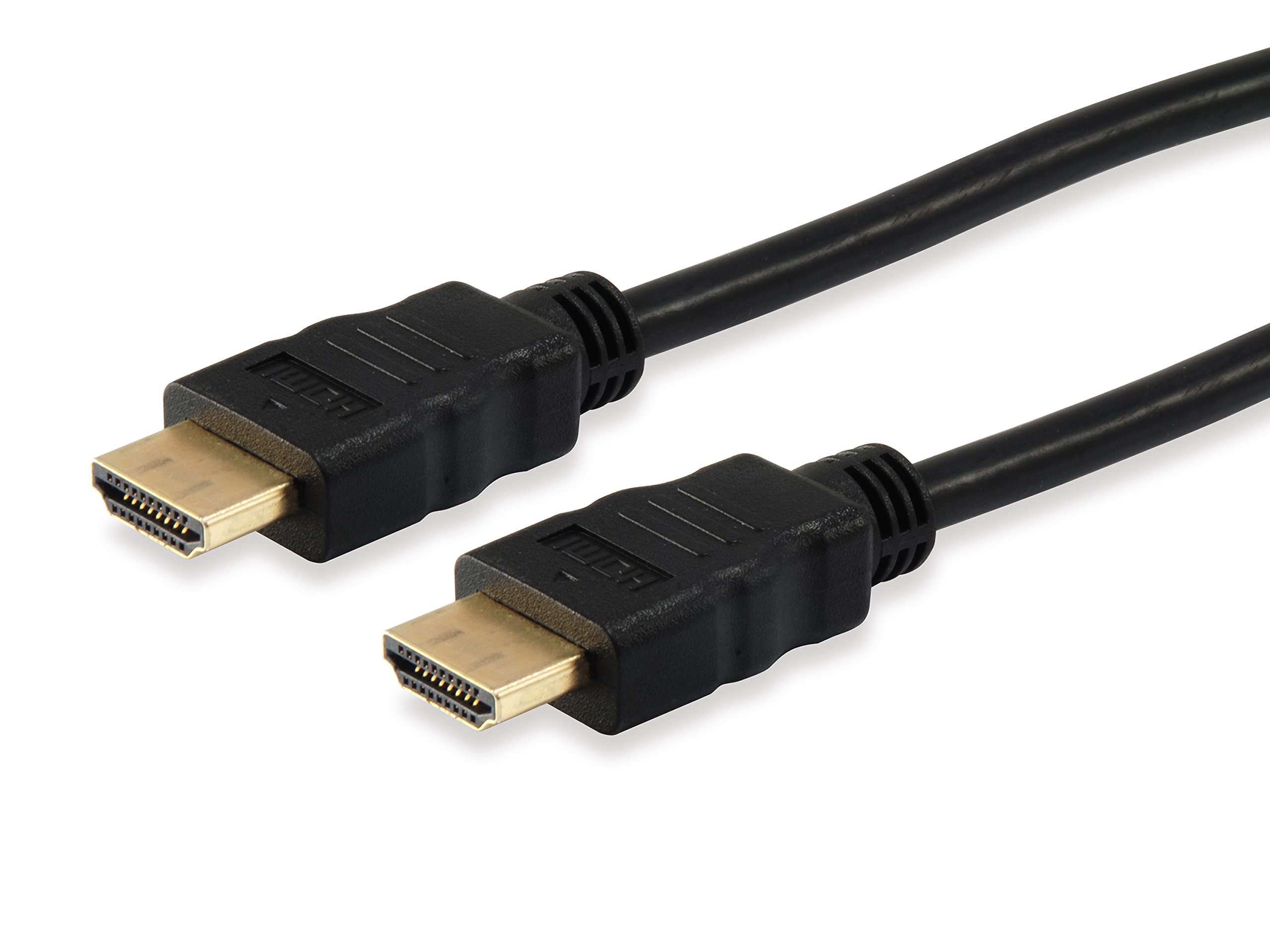 HIGH SPEED HDMI 2.0 CABLE WITH ETHE