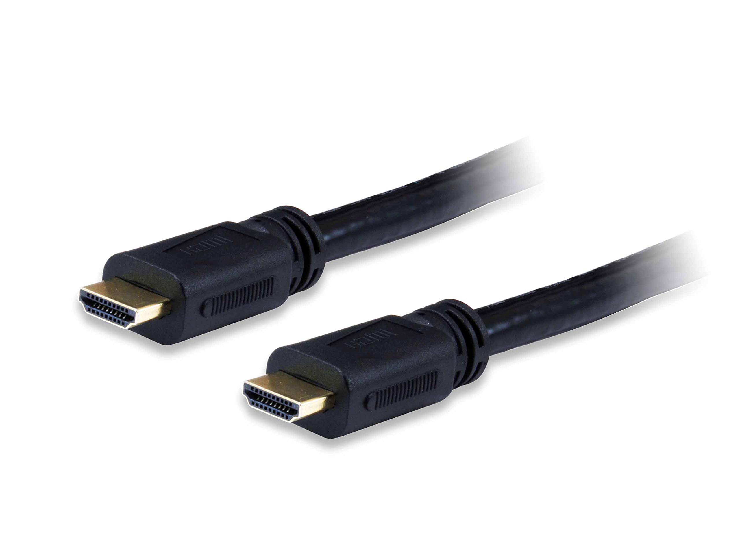 HIGHSPEED HDMI  1.4 CABLE LC  M/M 1