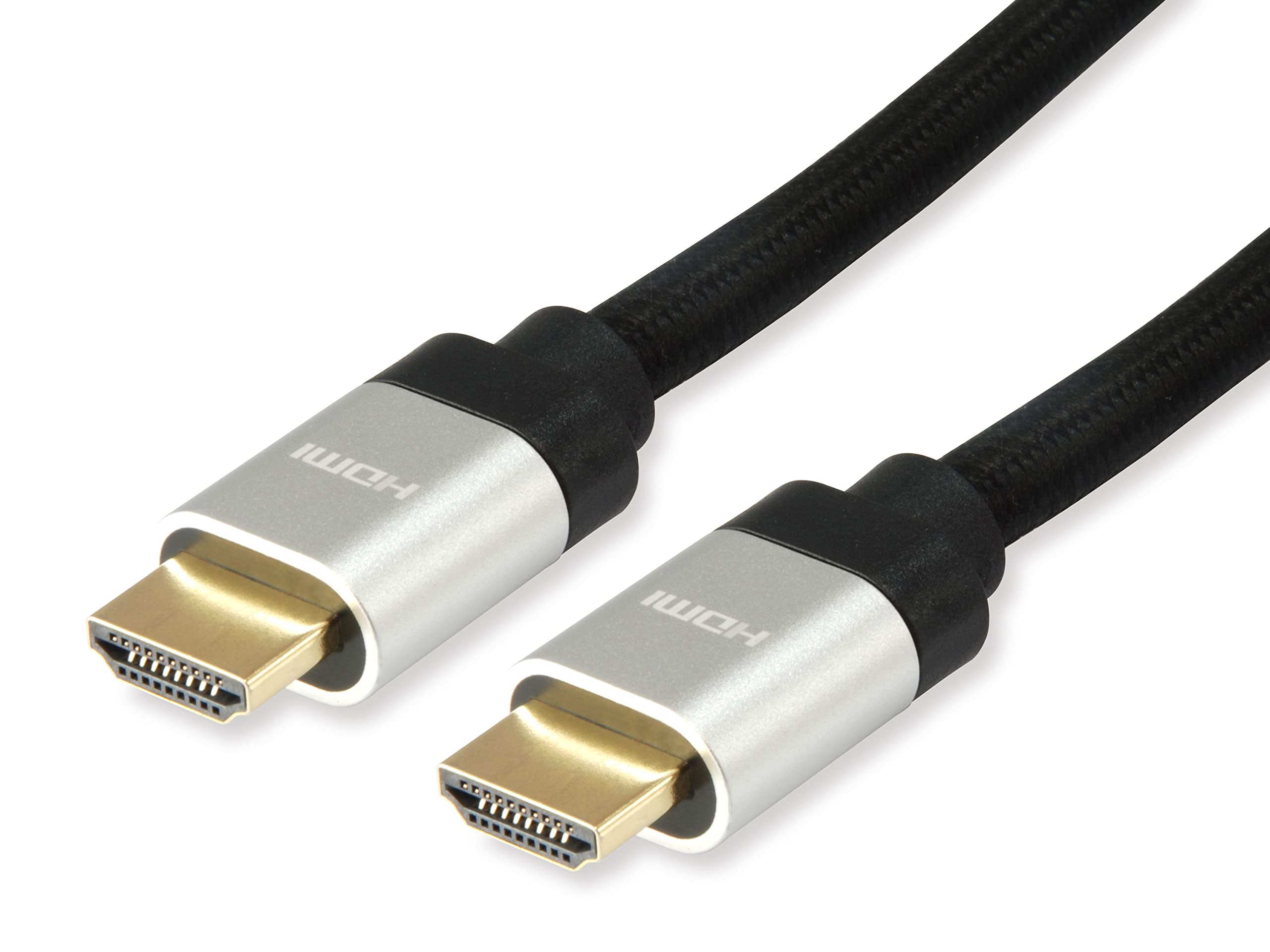 HDMI 2.1 ULTRA HIGH SPEED CABLE, 5M