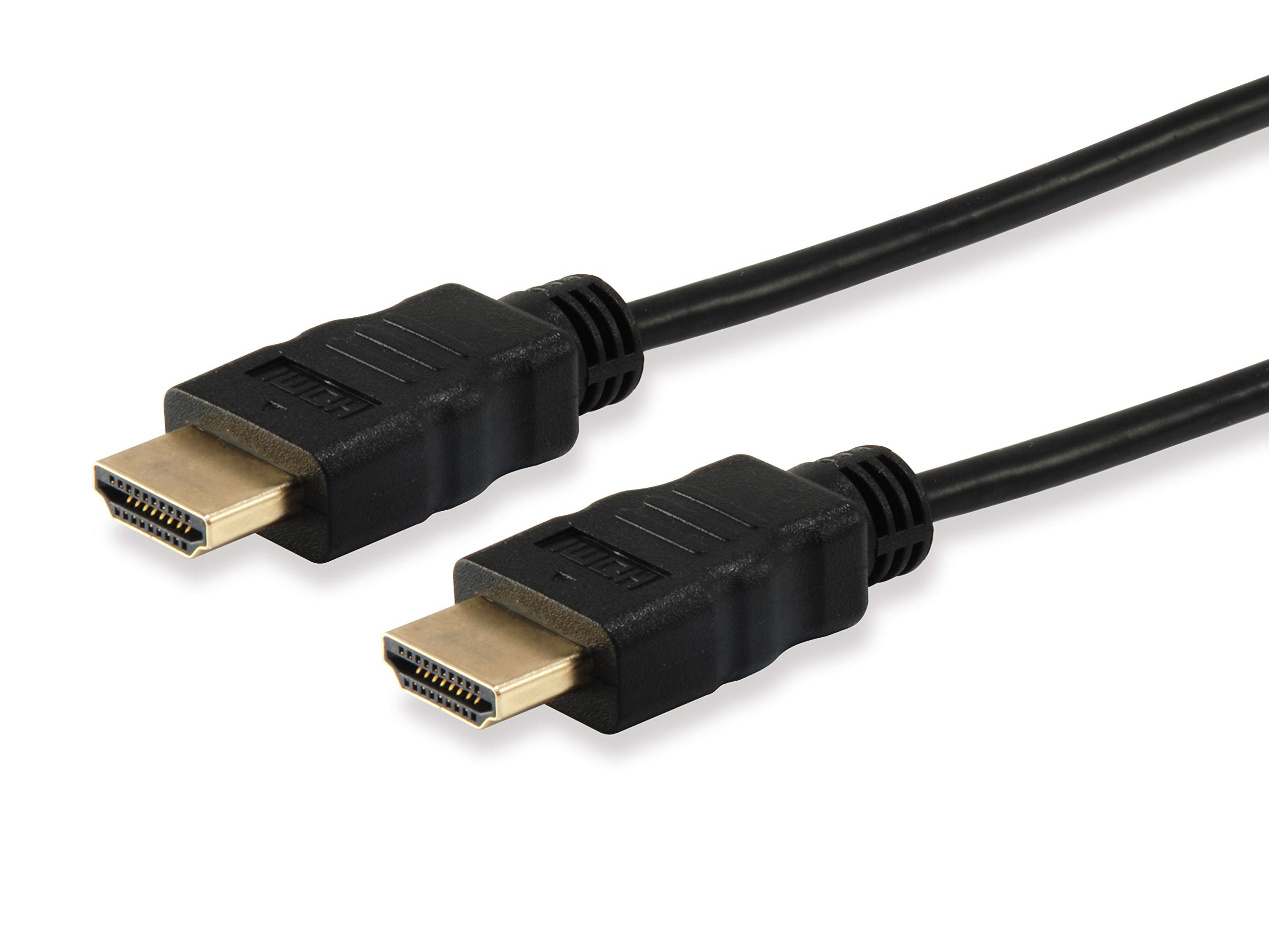 HIGHSPEED HDMI  1.4 CABLE LC  M/M 1