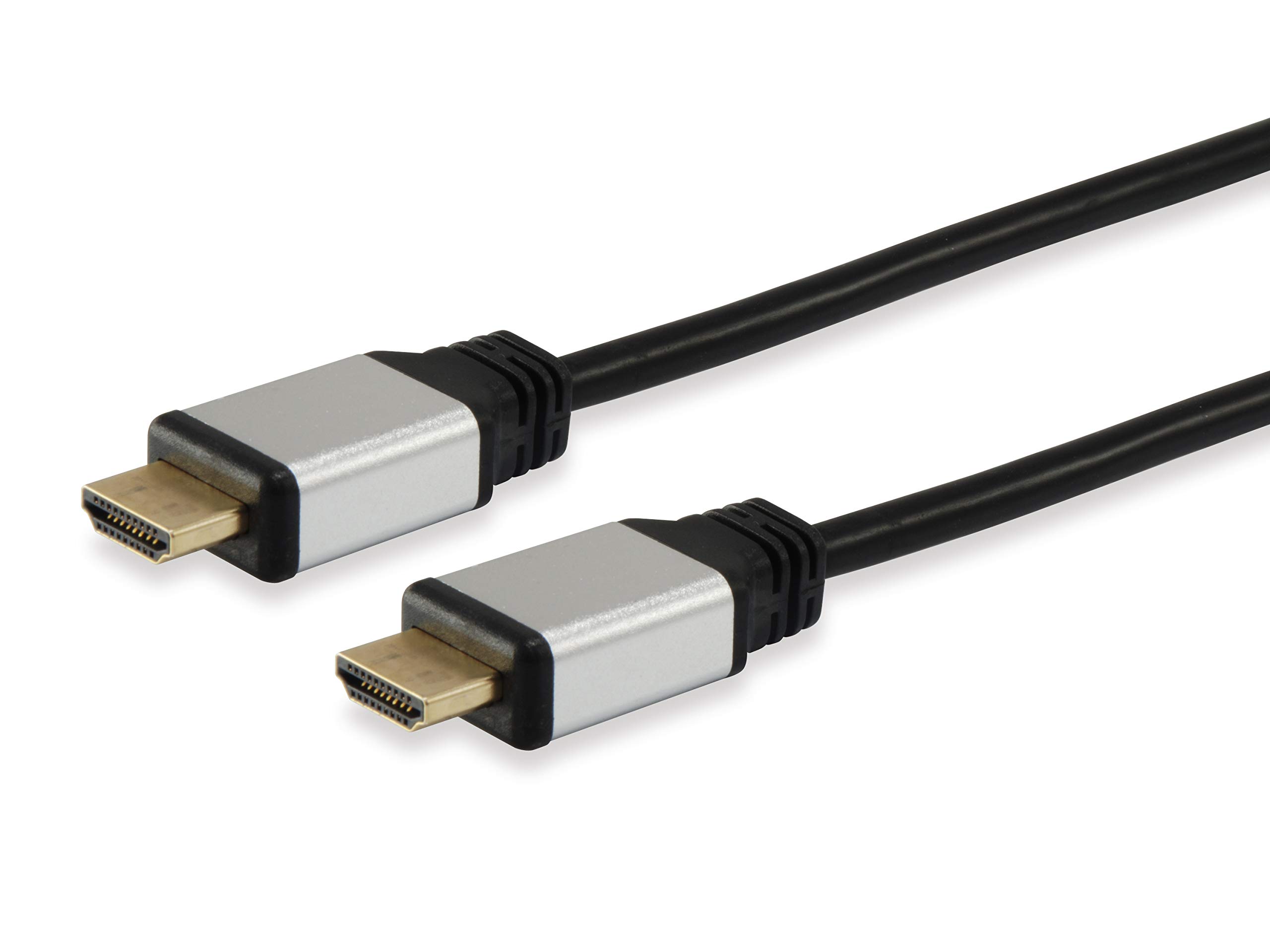 HIGHSPEED HDMI 2,0 CABLE HQ  M/M 5,