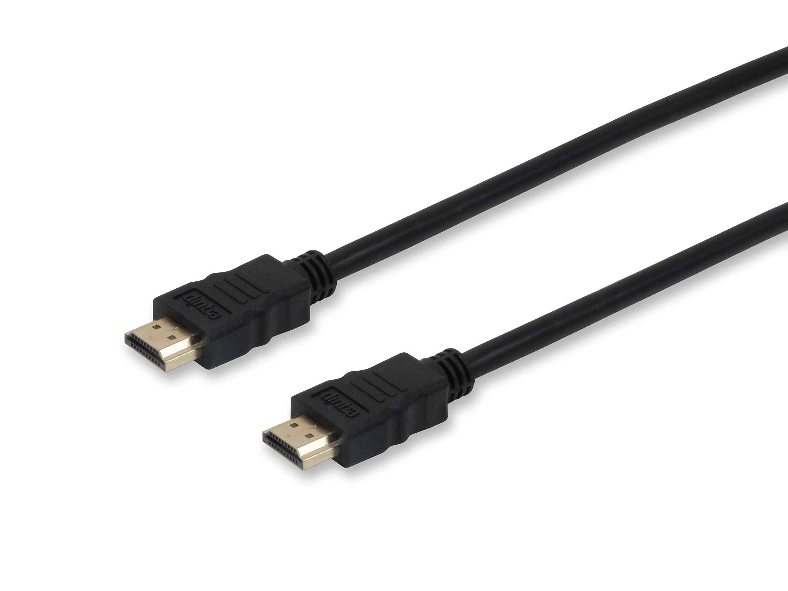 HIGH SPEED HDMI 2.0 CABLE WITH ETHE