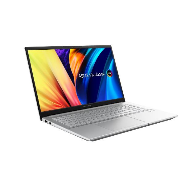 VIVOBOOK PRO/I9/32G/1T/RTX4060/W11P