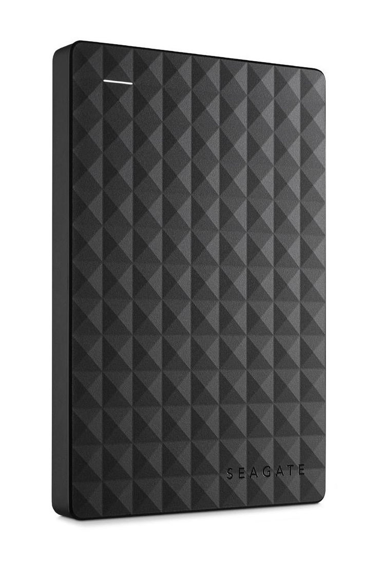 EXPANSION PORTABLE 2TB