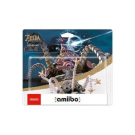 AMIIBO GUARDIAN EUR