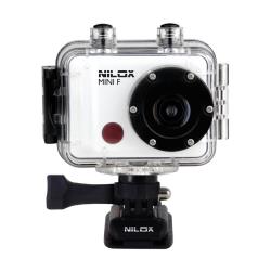 MINI F ACTION CAM